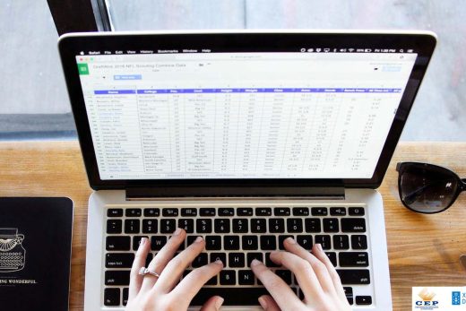 Certificados de Profesionalidad AFD: Cursos Gratuitos para Desempleados en 2025
