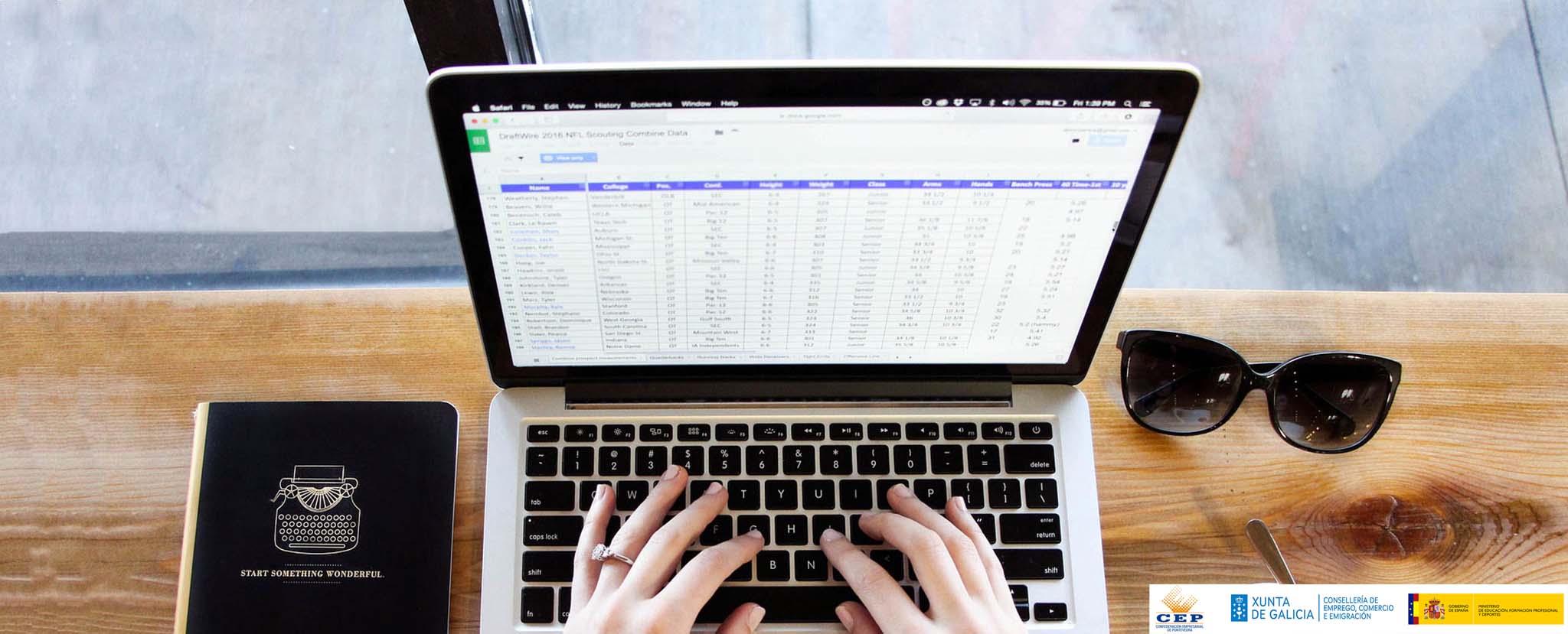 Certificados de Profesionalidad AFD: Cursos Gratuitos para Desempleados en 2025